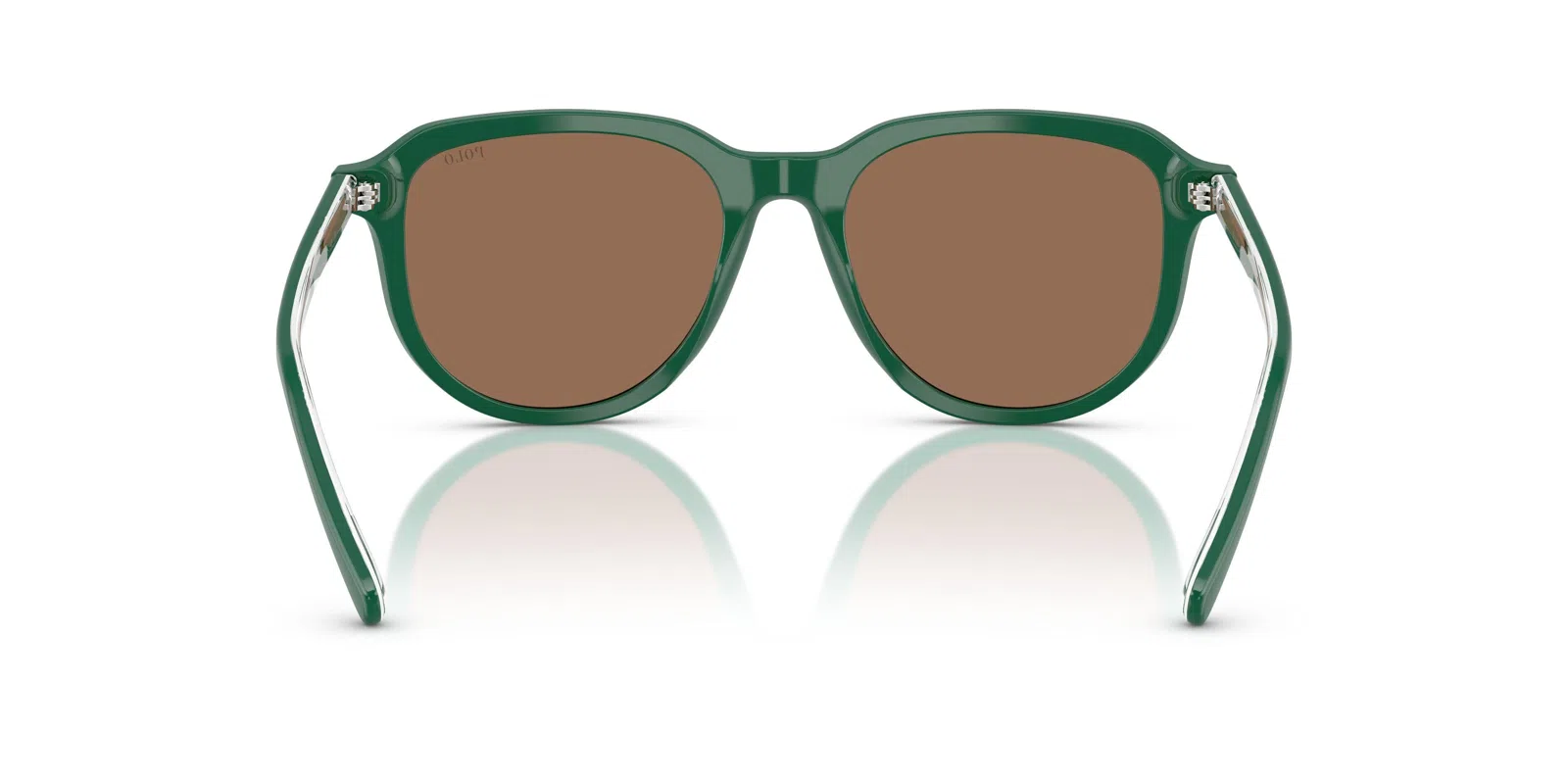 Polo 4225 Sunglasses - view 7